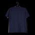 Design Your Own Women's Round Neck T-shirt